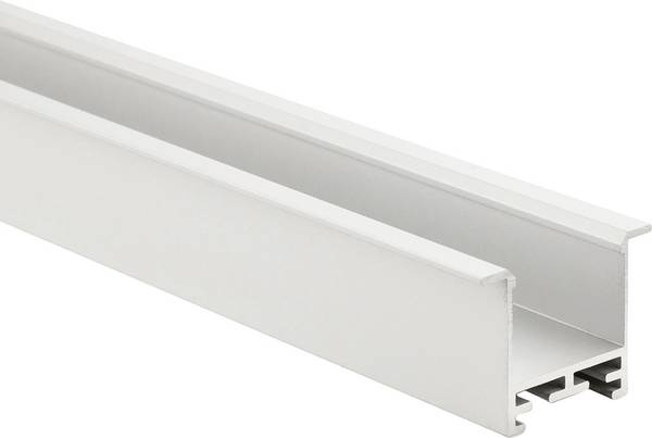 Deko Light 970862 Combo Profil Aluminium (L x B x H) 3000 x 35 x 25 mm Piece 1 St.