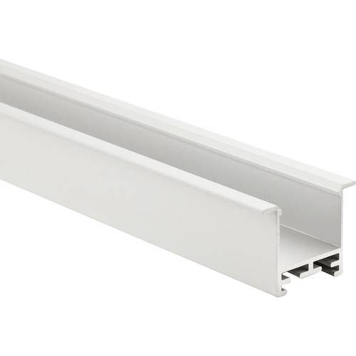 Deko Light 970862 Combo Profil Aluminium (L x B x H) 3000 x 35 x 25 mm 1 St.