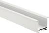 Deko Light 970862 Combo Profil Aluminium (L x B x H) 3000 x 35 x 25 mm Piece 1 St.