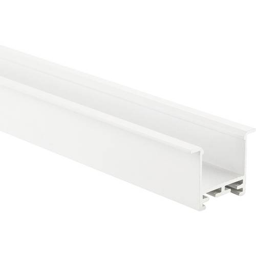 Thumbnail - Deko Light 970866 Combo Profil Aluminium (L x B x H) 1000 x 35 x 25 mm 1 St.
