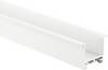 Deko Light 970866 Combo Profil Aluminium (L x B x H) 1000 x 35 x 25 mm 1 St.