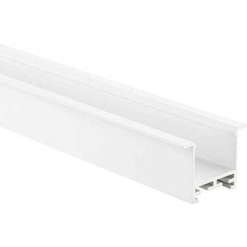 Thumbnail - Deko Light 970868 Combo Profil Aluminium (L x B x H) 3000 x 35 x 25 mm 1 St.