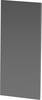 Deko Light 988092 PLANO ES Endkappe Aufbau alu eloxiert Profil-Endkappe Aluminium 1 St.