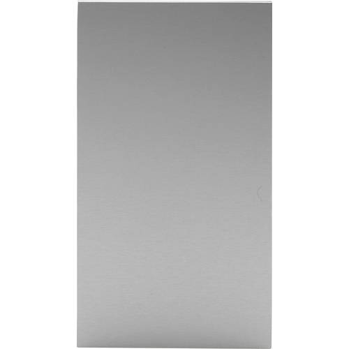 Deko Light 988109 PLANO Profil-Endkappe Aluminium 1 St.