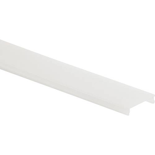 Thumbnail - Deko Light 988123 Combo Profil-Cover PMMA (L x B x H) 1000 x 20 x 6 mm 1 St.