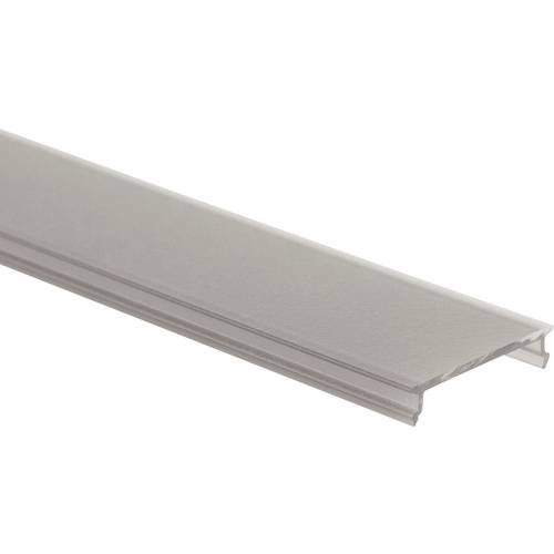 Deko Light Combo Klick 988131 Abdeckung Schwarz