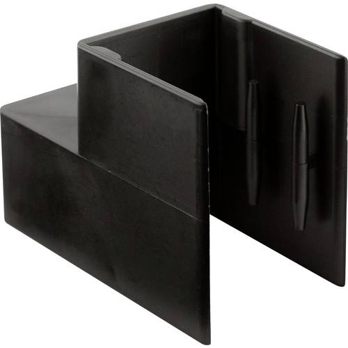 Deko Light 988162 Combo Verbinder ABS 1 St.