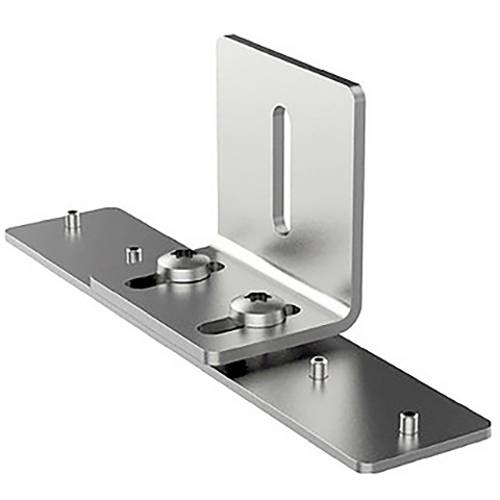 Deko Light Combo Set LL Serie 90/0 988187 Montagewinkel