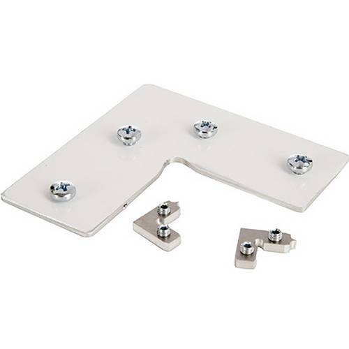 Deko Light 988204 Plano Eckverbinder 1 St.