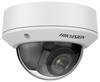 HIKVISION 311320819 DS-2CD1743G2-IZ(2.8-12mm) LAN IP Überwachungskamera 2560 x 1440 Pixel
