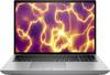 HP Notebook 40.6 cm (16 Zoll) Full-HD+ Intel® Core™ i9 i9-14900HX 64 GB RAM 1 TB SSD Deutsch, QWERTZ Intel® UHD Graphics NVIDIA RTX 2000 Ada GDDR6 Grau 8S9P5EA#ABD