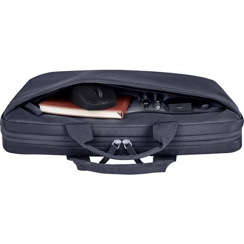 HP Notebook Tasche Everyday Grau
