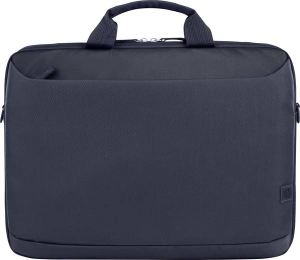 HP Notebook Tasche Everyday Grau
