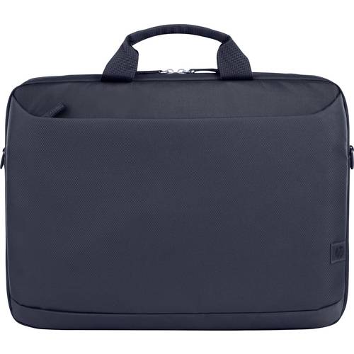 Thumbnail - HP Notebook Tasche Everyday Grau