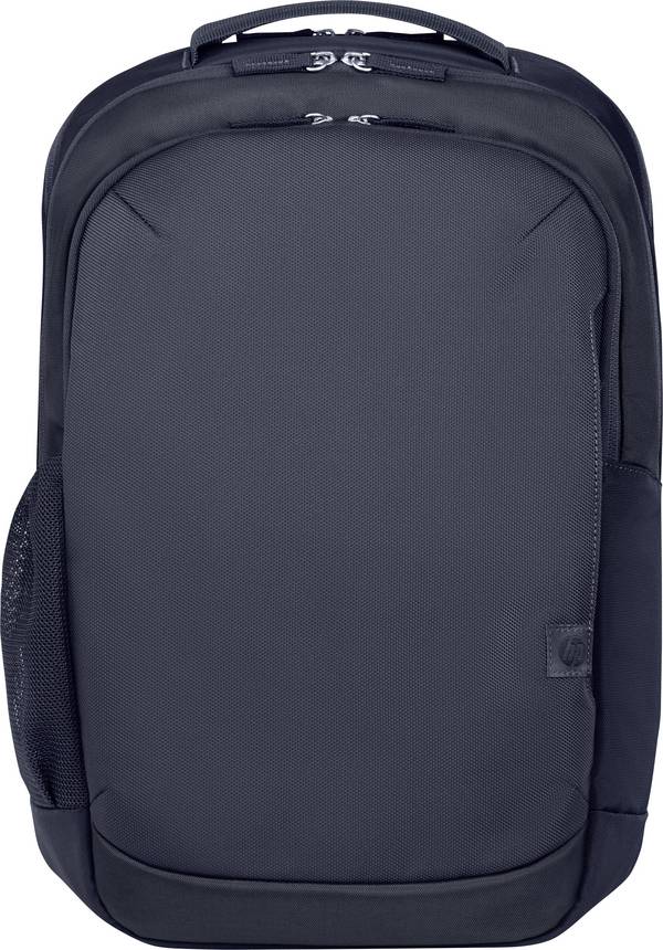HP Notebook Rucksack Everyday  Grau