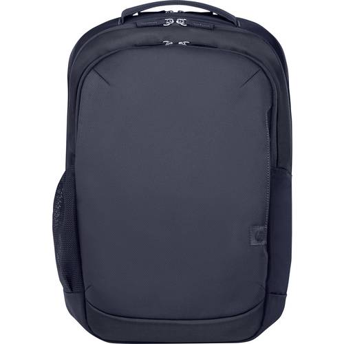 HP Notebook Rucksack Everyday Grau