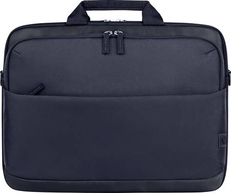 HP Notebook Tasche Everyday  Grau