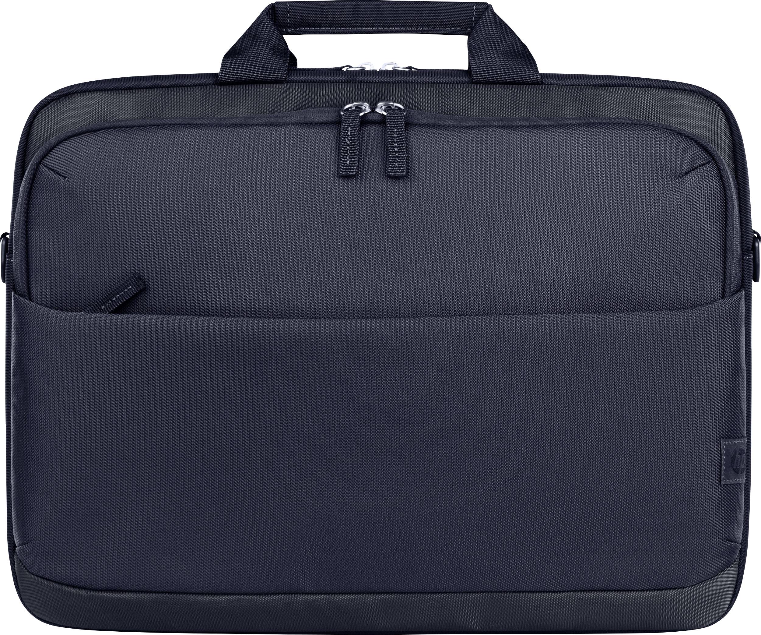 HP Notebook Tasche Everyday Grau
