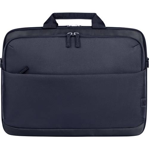HP Notebook Tasche Everyday Grau