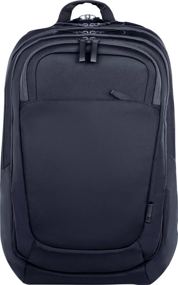 HP Notebook Rucksack Travel Plus 30L  Blau