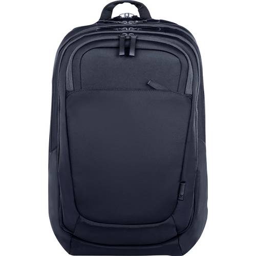 HP Notebook Rucksack Travel Plus 30L Blau