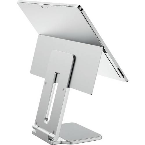 Kensington K58277WW Tablet-Halterung