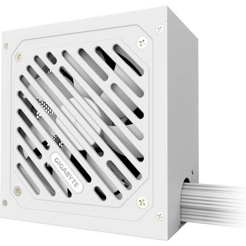 Gigabyte P650SS ICE PC Netzteil 650 W ATX