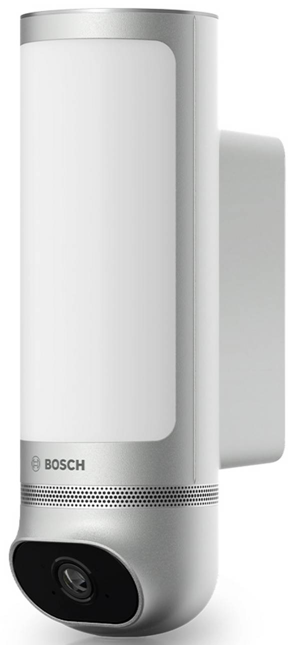 BCA-EA Bosch Smart Home Überwachungskamera