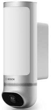 BCA-EA Bosch Smart Home Überwachungskamera