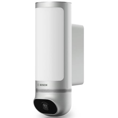 Thumbnail - BCA-EA Bosch Smart Home Überwachungskamera