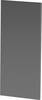 Deko Light 988106 PLANO BSH Endkappe Aufbau alu eloxiert Profil-Endkappe Aluminium 1 St.