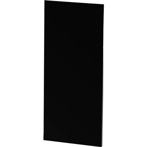 Thumbnail - Deko Light 988107 PLANO BSH Profil-Endkappe Aluminium 1 St.