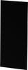Deko Light 988107 PLANO BSH Profil-Endkappe Aluminium 1 St.