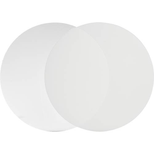 Deko Light Streuscheibe UGR 19 für Menkar 400 930709 Streuscheibe