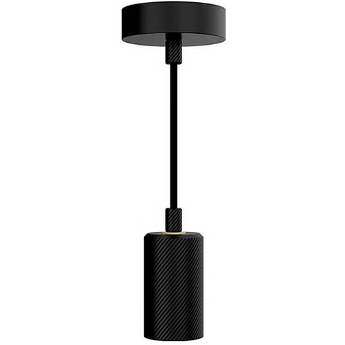 Deko Light 930908 Lampenfassung E27 1er Set 230 V/AC 60 W