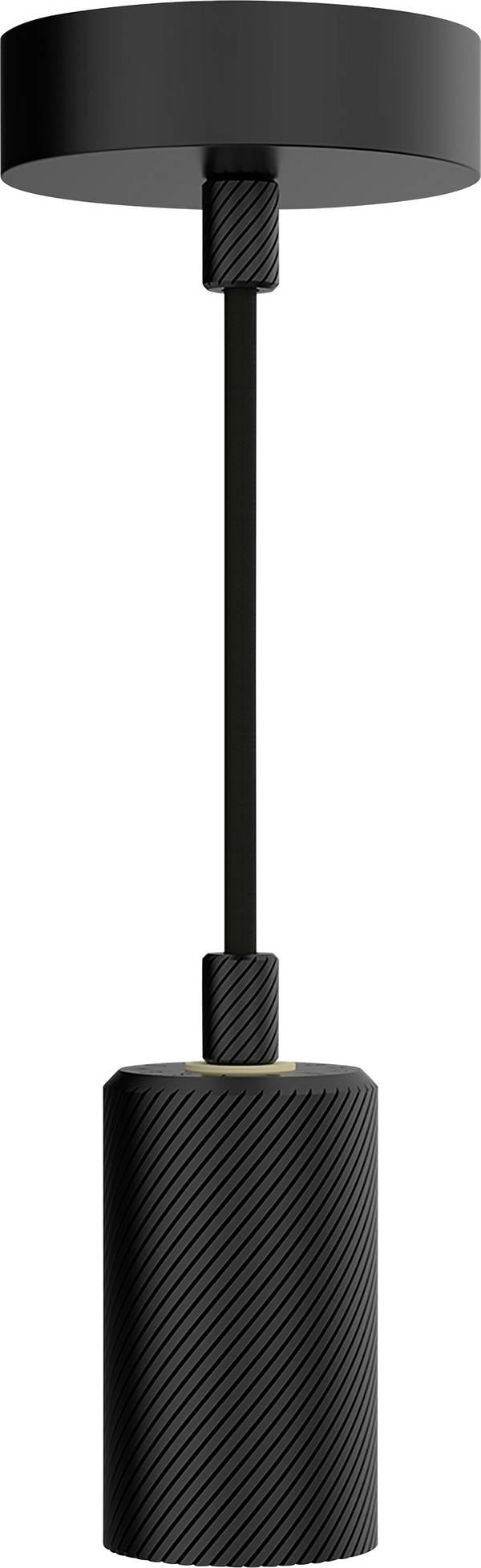 Deko Light 930909 Lampenfassung  E27 1er Set 230 V/AC 60 W