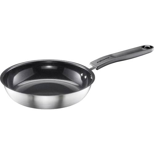 Fiskars 1072249 Functional Form Pfanne 200 mm