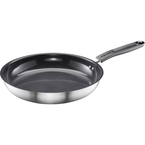 Thumbnail - Fiskars 1072312 Functional Form Pfanne 280 mm