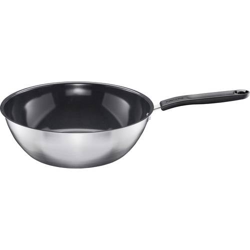 Fiskars 1072313 Functional Form Wok 280 mm