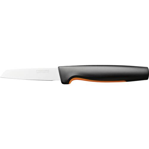 Fiskars 1057544 Schälmesser Länge 198 mm