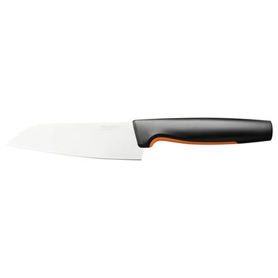 Fiskars 1057541 Functional Form Kochmesser, klein Länge 234 mm