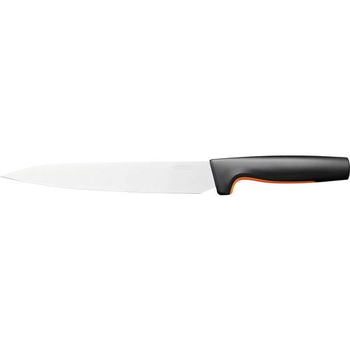 Fiskars 1057539 Tranchiermesser Schwarz Länge 340 mm