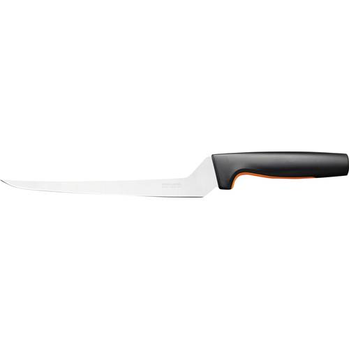 Fiskars 1057540 Filetiermesser Länge 345 mm