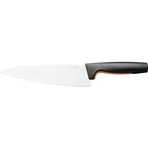 Fiskars 1057534 Küchenmesser
