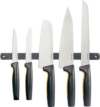 Fiskars 1001483 Functional Form Wandmagnet