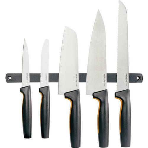 Fiskars 1001483 Functional Form Wandmagnet