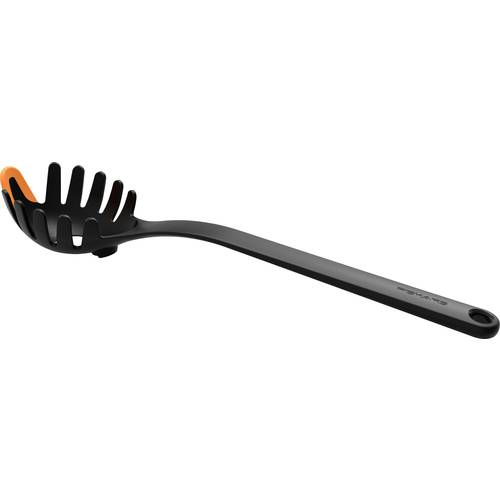 Fiskars 1027301 Functional Form Pastalöffel