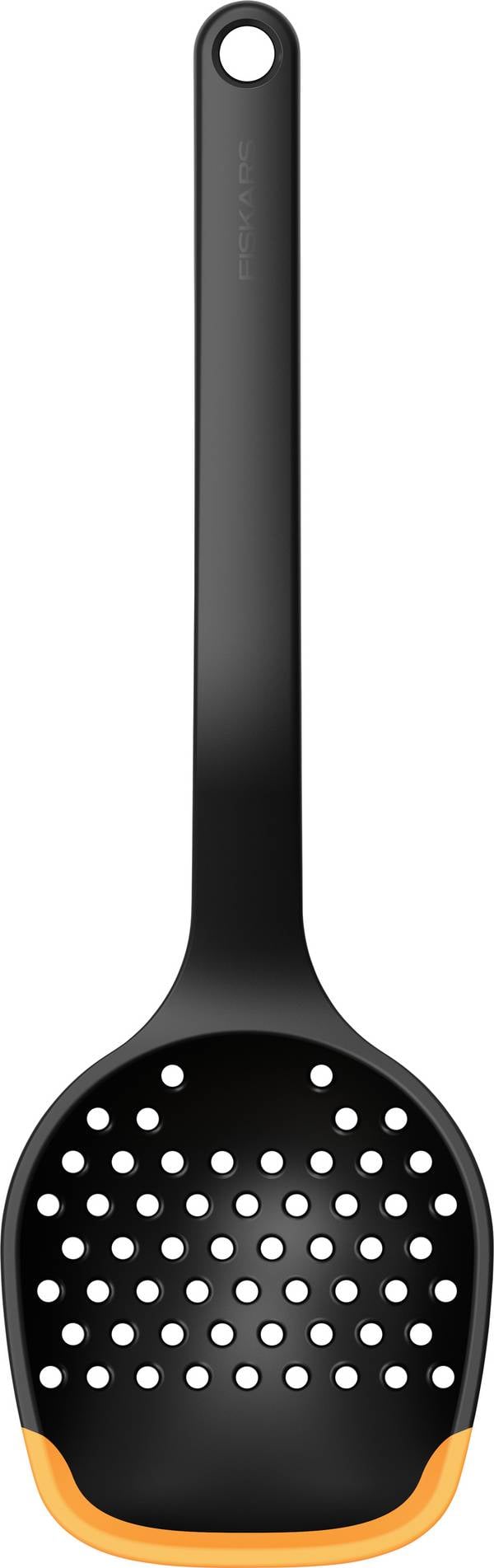 Fiskars 1027302 Functional Form Schaumlöffel