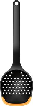 Fiskars 1027302 Functional Form Schaumlöffel
