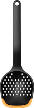 Fiskars 1027302 Functional Form Schaumlöffel